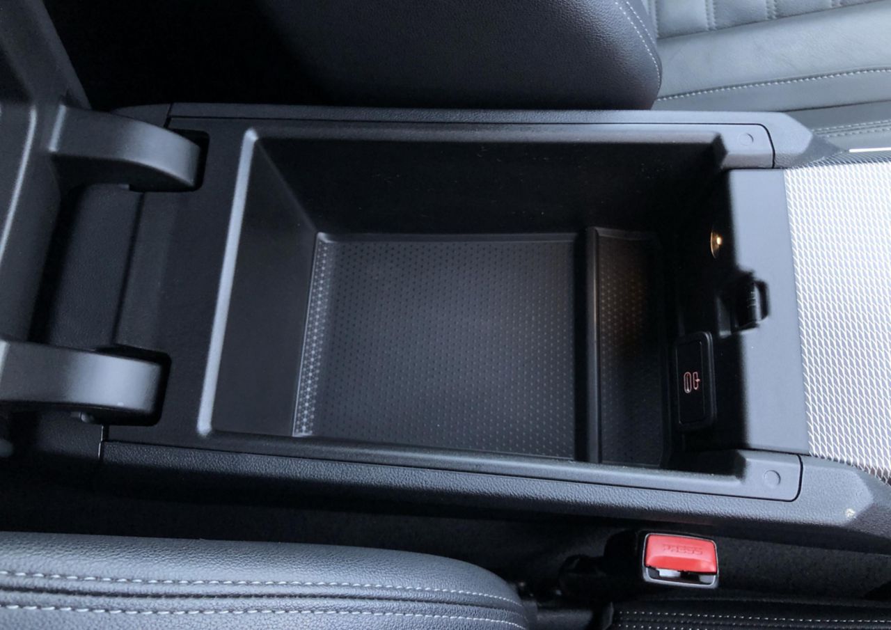 G26 420d xDrive Gran Coupe RHD