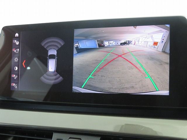 F48 X1 xDrive18d B47 2.0d LCI