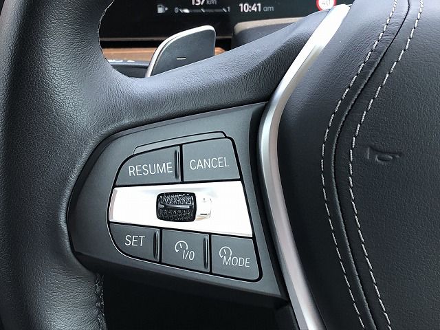 X5 xDrive30d RHD