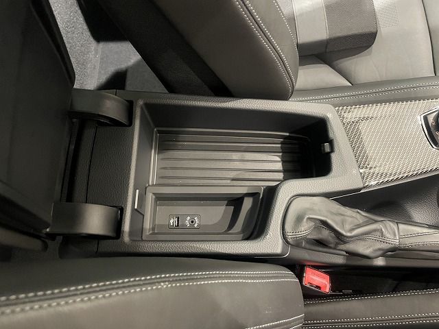 M4 CO