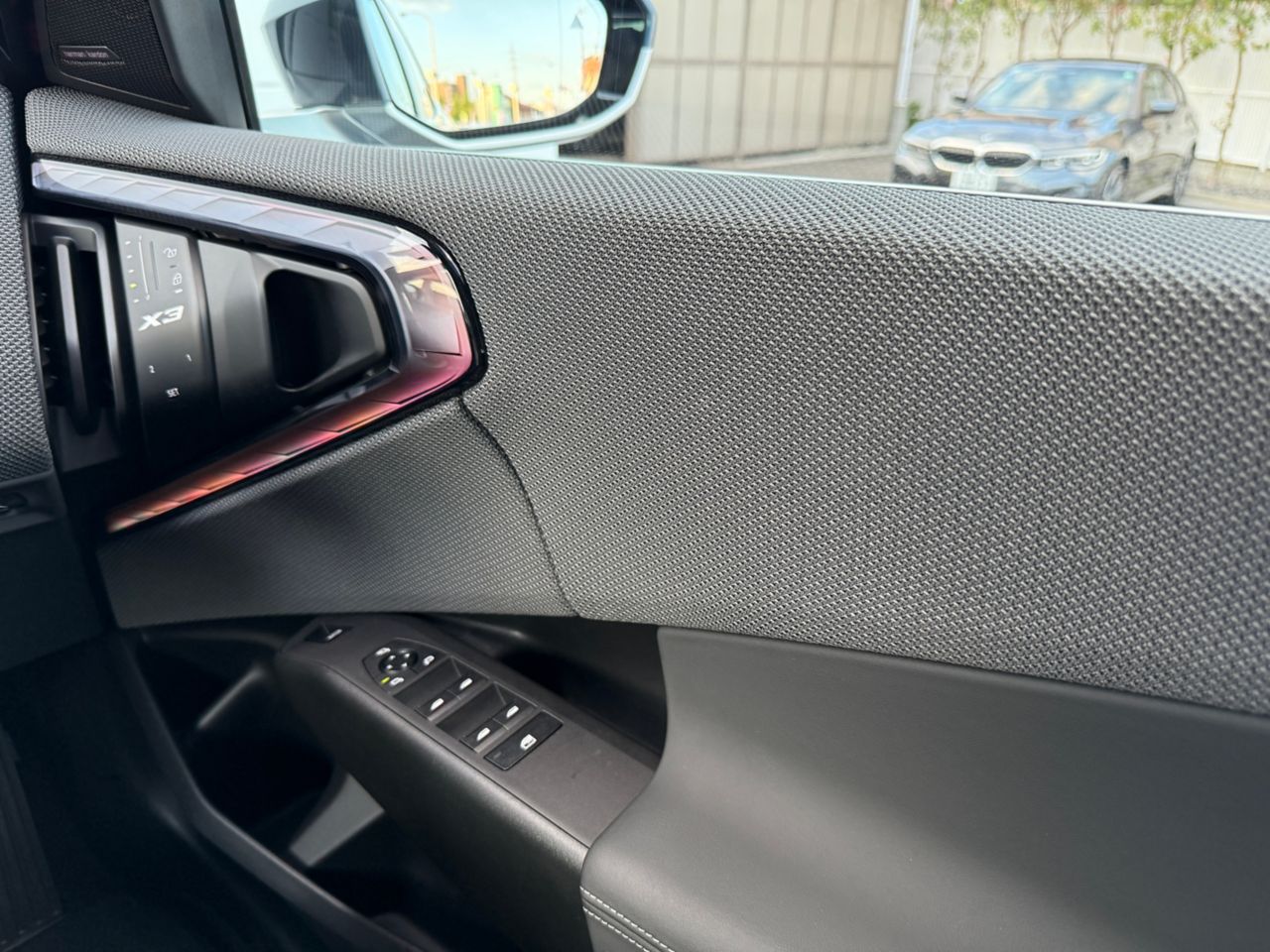 G45 X3 20 US