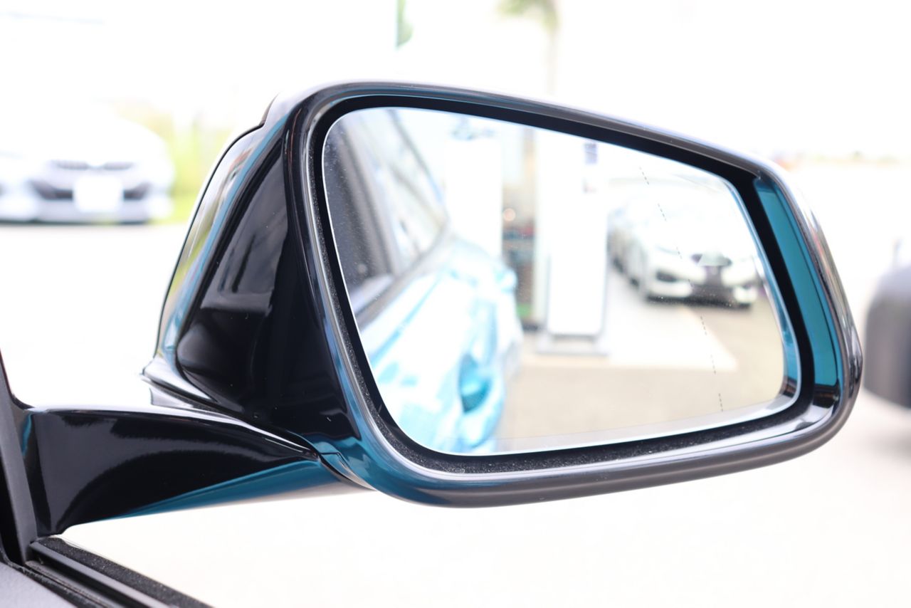 F4* **35i xDrive **** ***** B48 2.0i