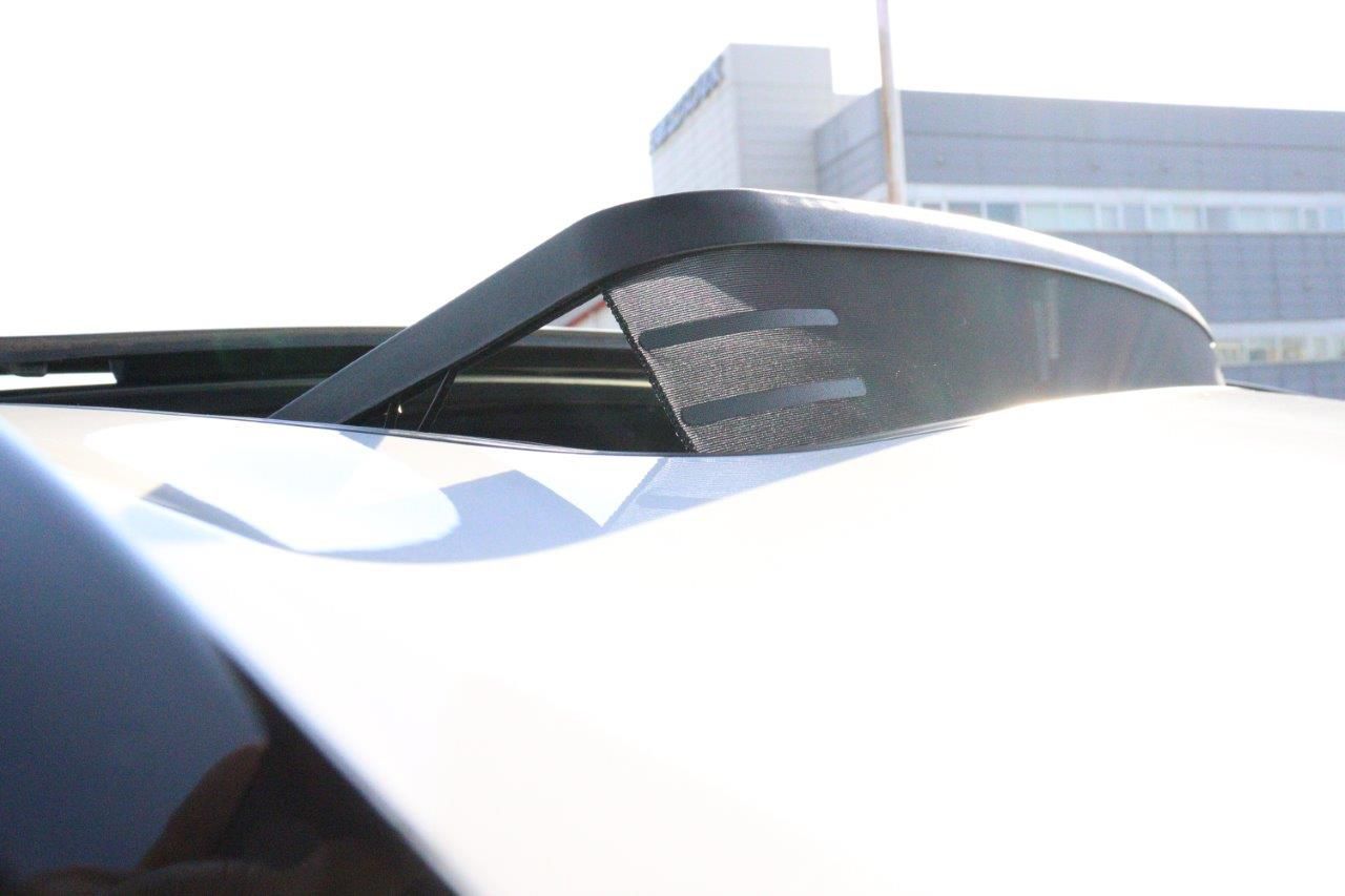 G05 X5 xDrive30d xLine B57 3.0d