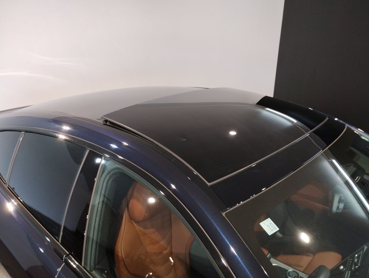G16 840i M Sport Gran Coupe B58 3.0i