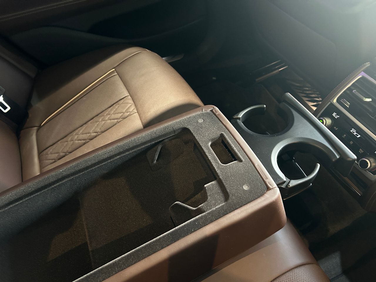 740I