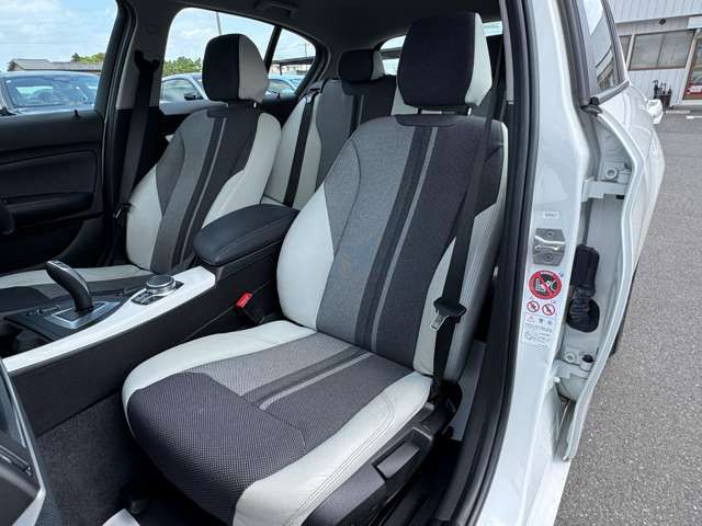 118D 5DOOR RHD