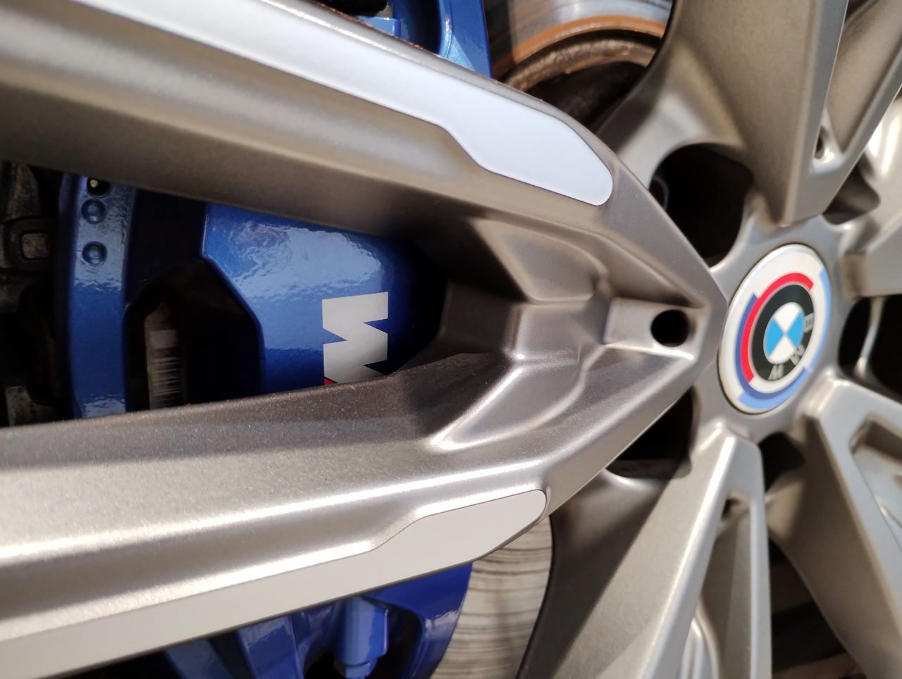 G22 M440i xDrive B58 3.0 RHD