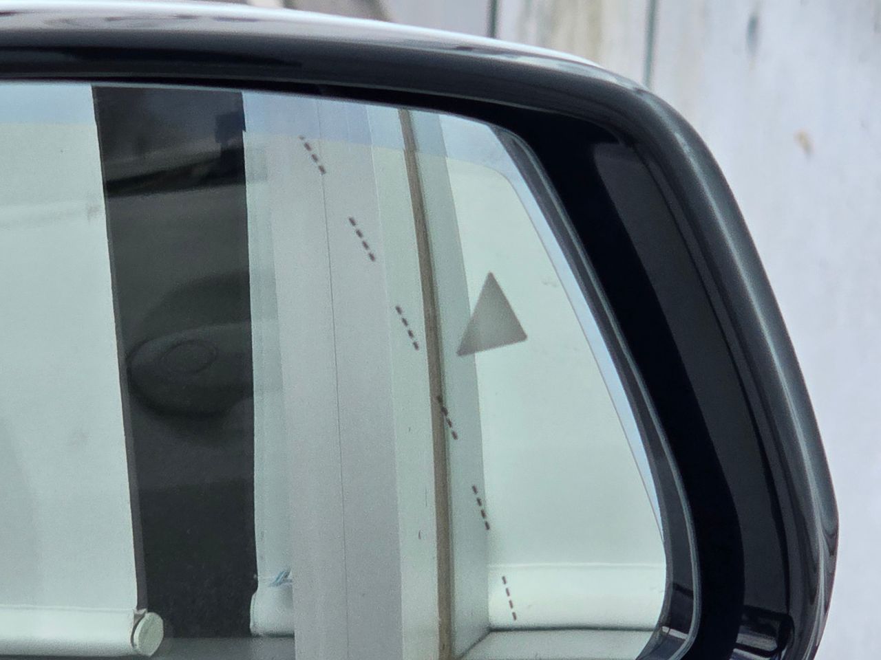 F40 118d Sports Hatch 5-door B47 2.0d