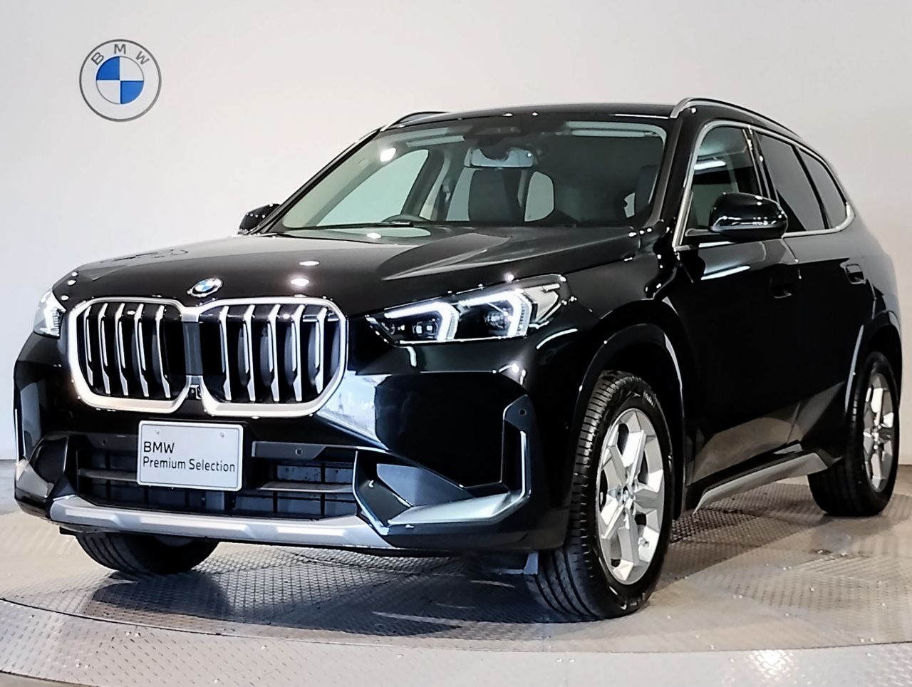 X1 xDrive20d xLine