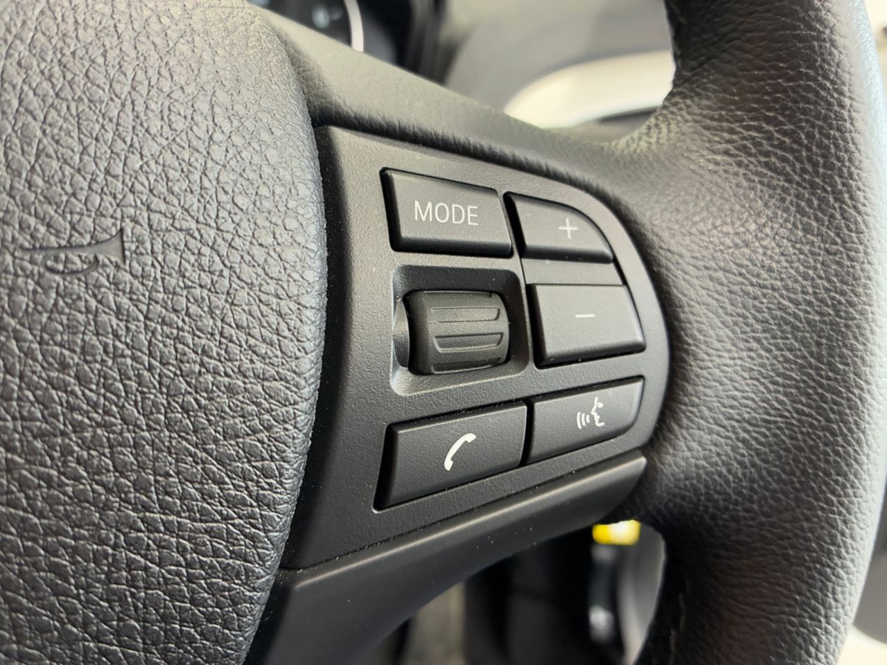 118 5DOOR RHD