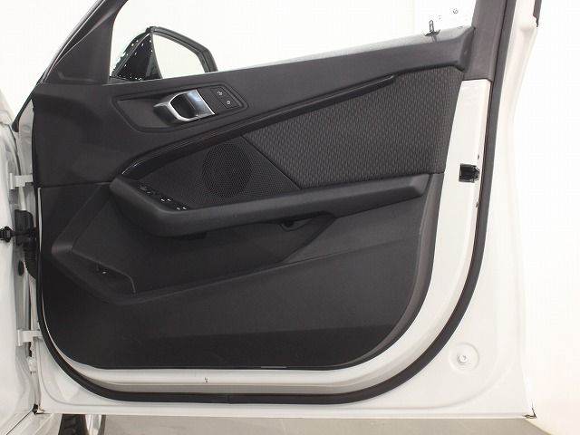 118i RHD