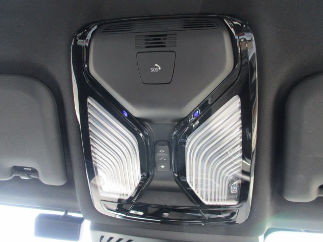 G01 X3 xDrive20d RHD ZA LCI