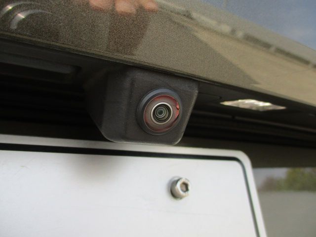 X* xDrive30d RHD