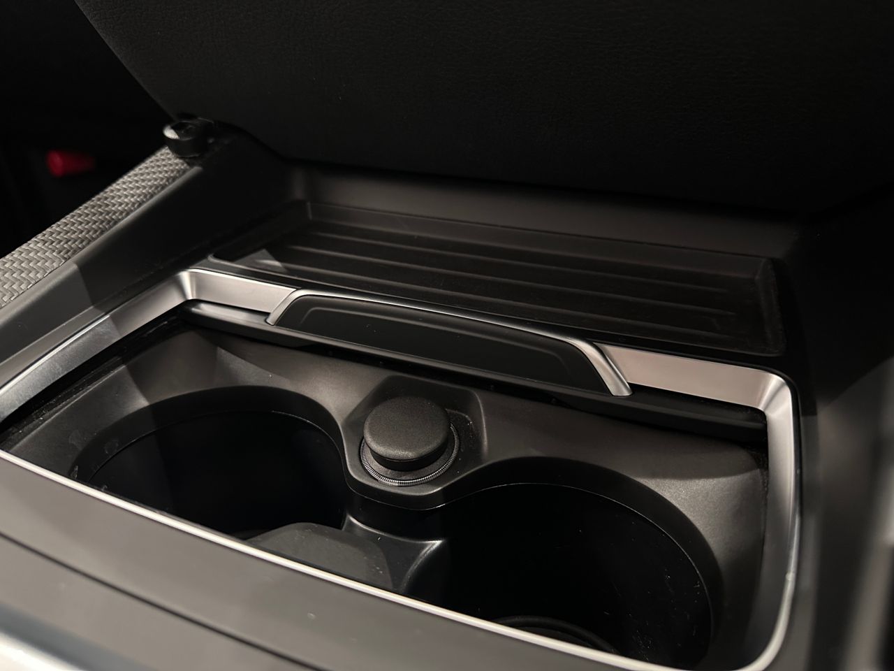 F87 M2 Competition S55 3.0i
