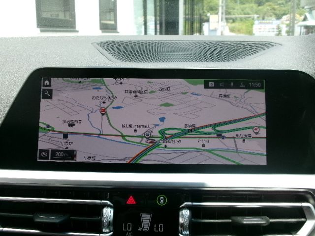 G22 420i B48 2.0 RHD