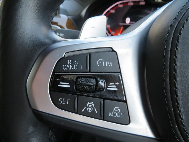 G01 X3 xDrive20d RHD ZA LCI