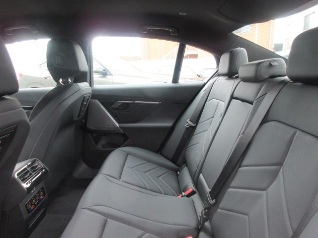 i5 M60 xDrive 