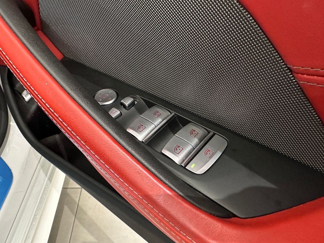 G16 840i M Sport Gran Coupe B58 3.0i