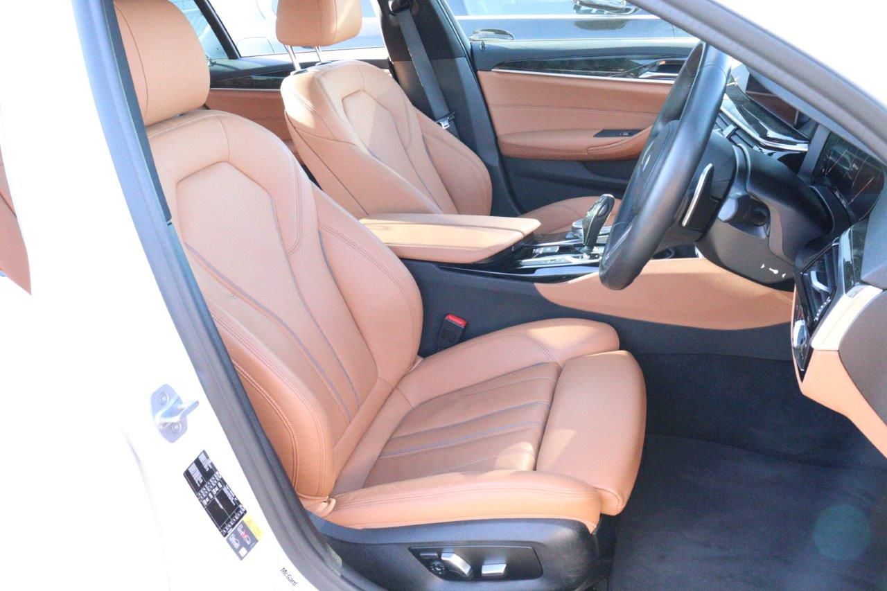 530E