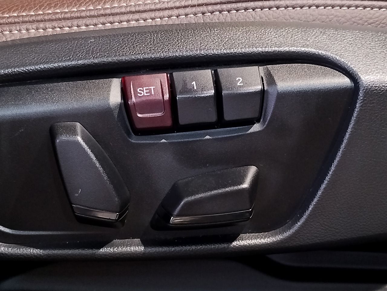 F48 X1 xDrive18d B47 2.0d LCI