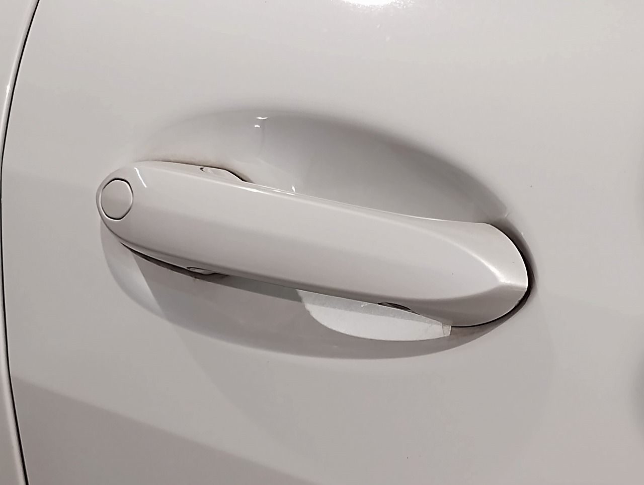 G16 840i M Sport Gran Coupe B58 3.0i