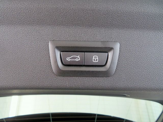 118i RHD