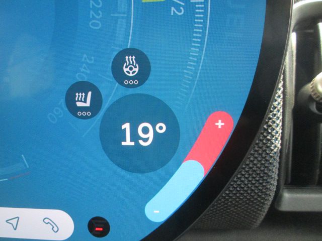 MINI Cooper C 5-doors