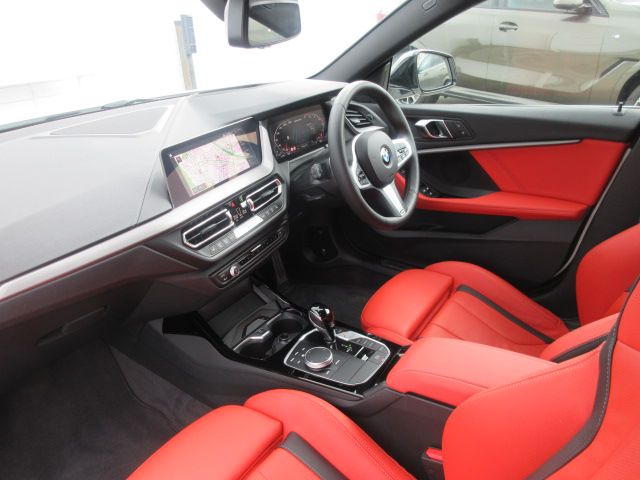F4* **35i xDrive **** ***** B48 2.0i
