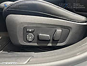 i4 eDrive35 Gran Coupé