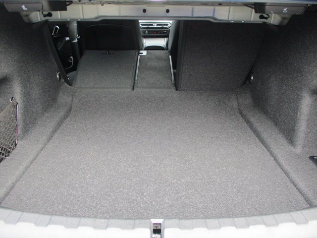 320d xDrive Berline RHD
