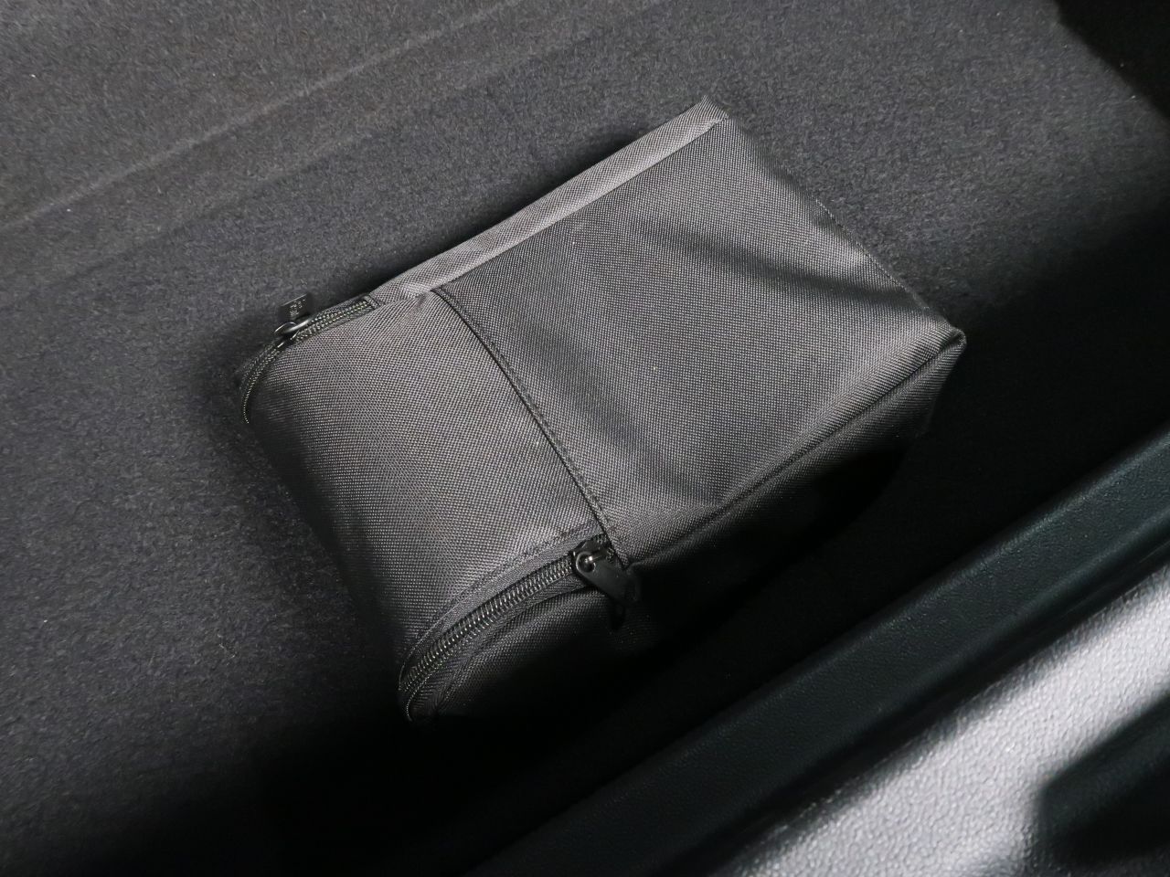 F66 MINI Cooper S 3Dr