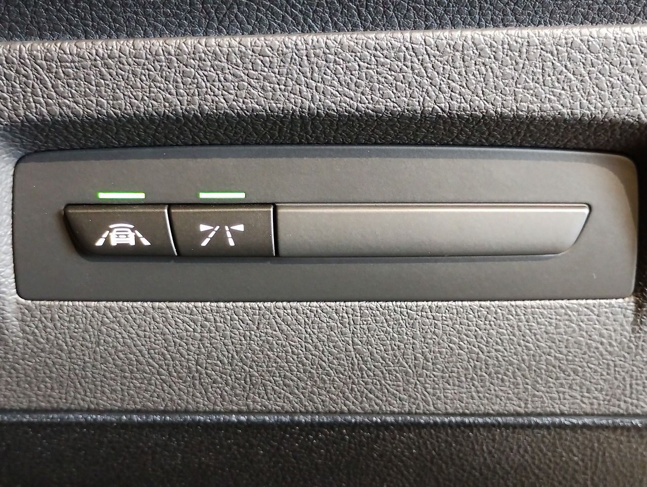 F87 M2 Competition S55 3.0i