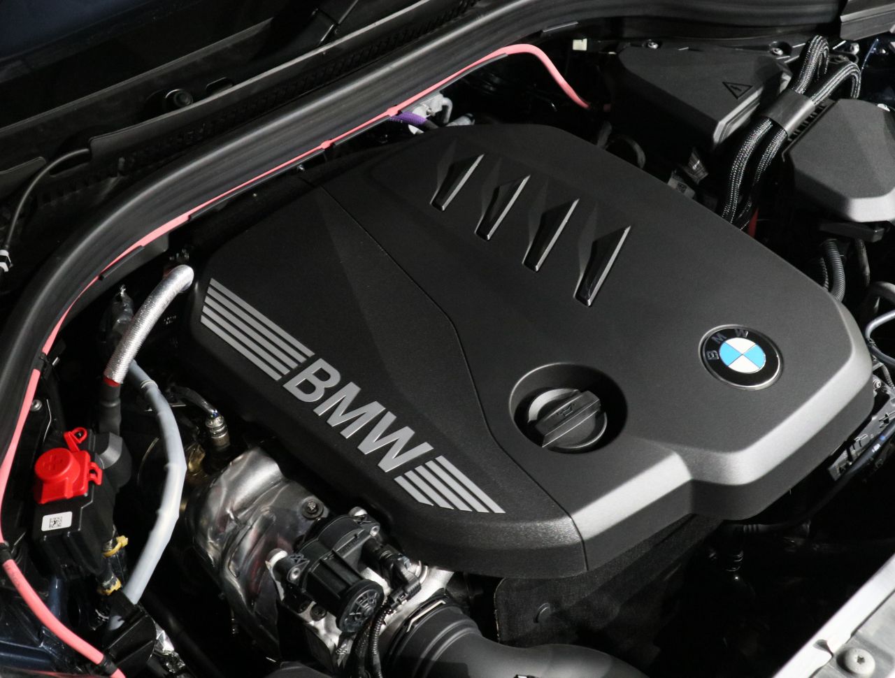 G45 X3 20d US