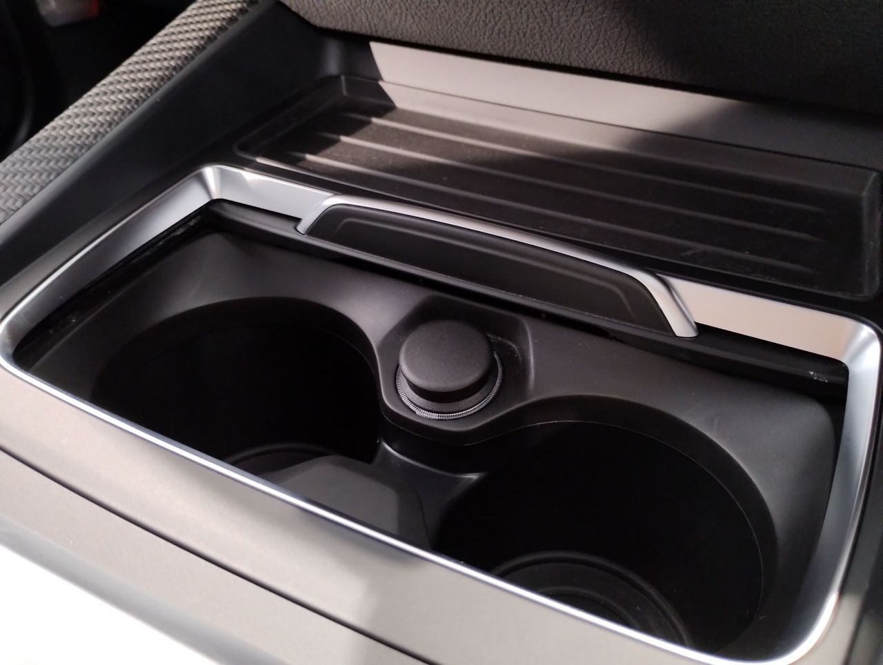 F87 M2 Competition S55 3.0i