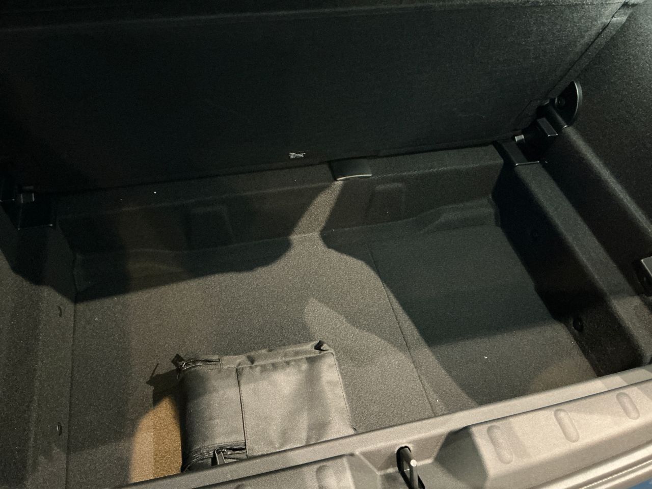 MINI Cooper C 5-doors