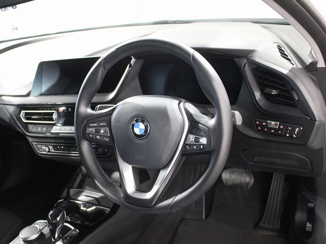 118i RHD