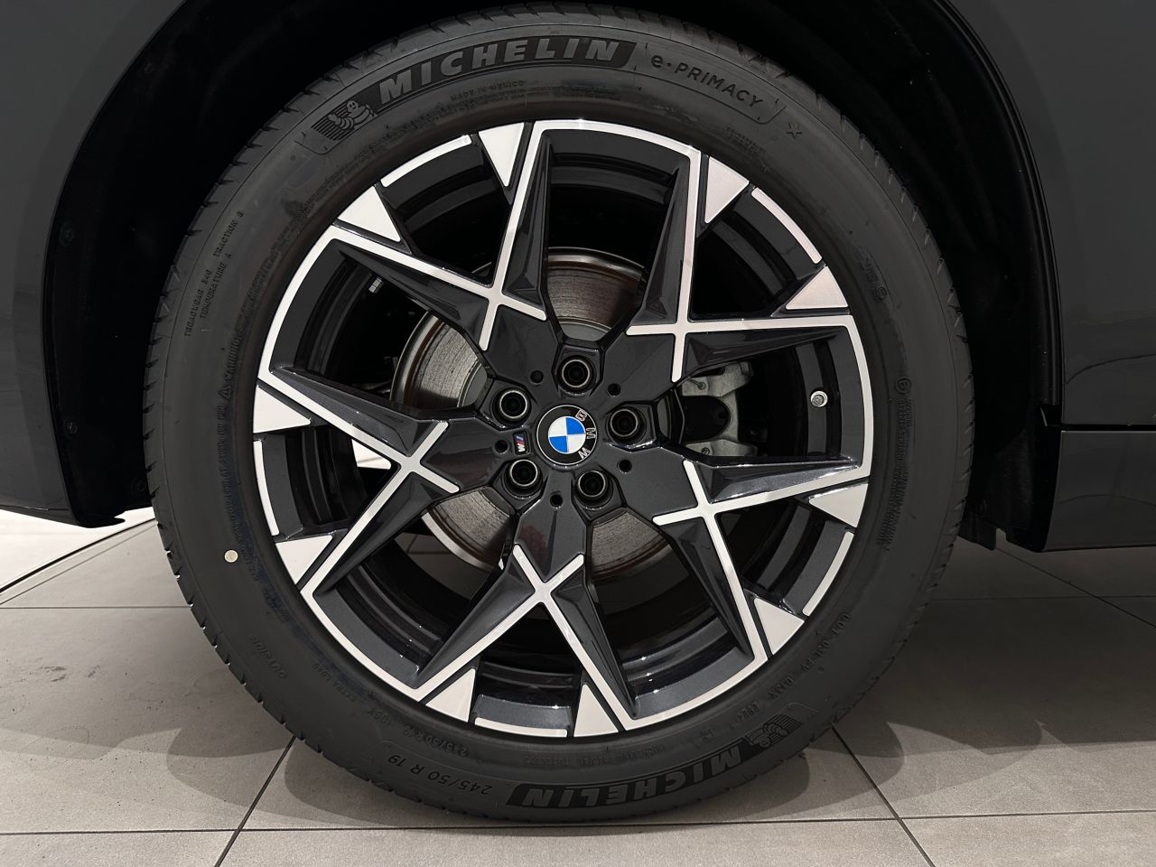 G45 X3 20d US