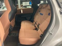 U25 MINI Countryman S ALL4