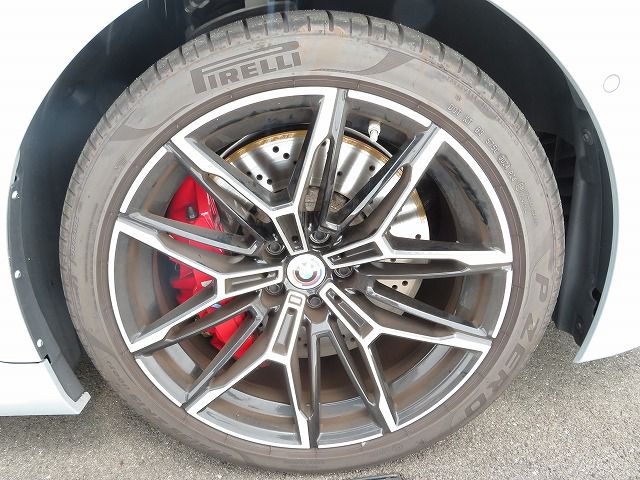 G87 M2 Coupe