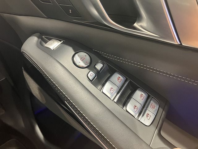 G07 X7 xDrive40d B57 3.0d