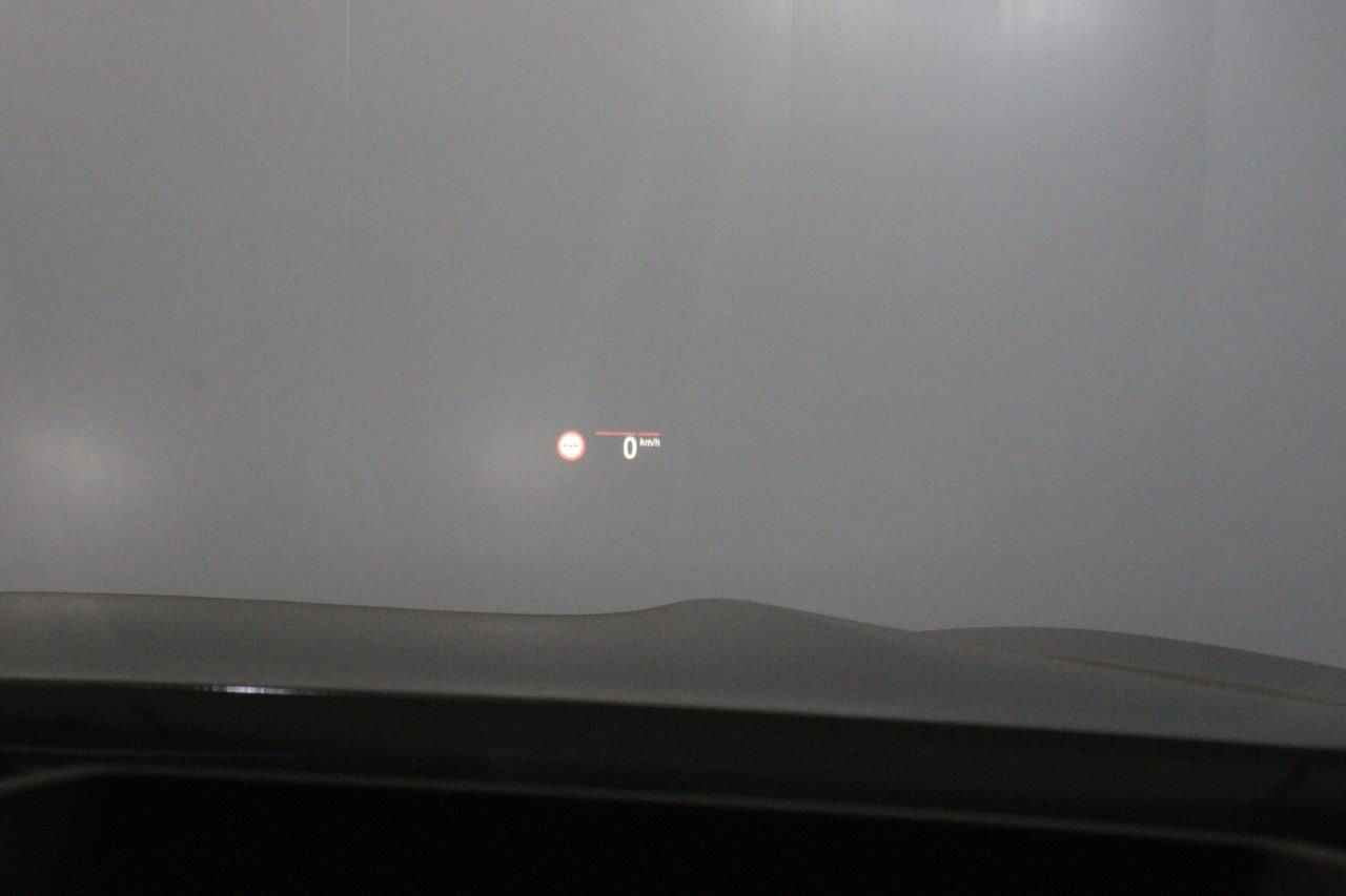 G15 840d xDrive Coupe B57 3.0d