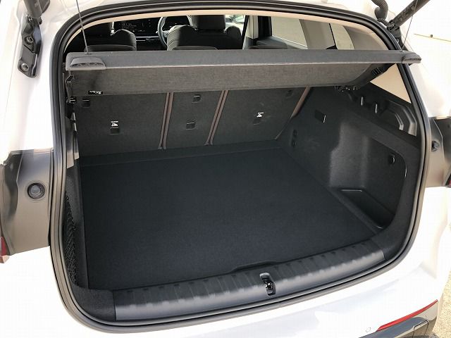 U11 iX1 xDrive30