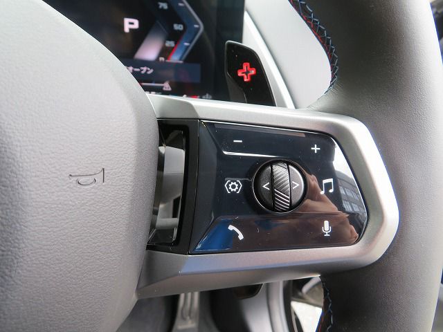 X3 M50 US