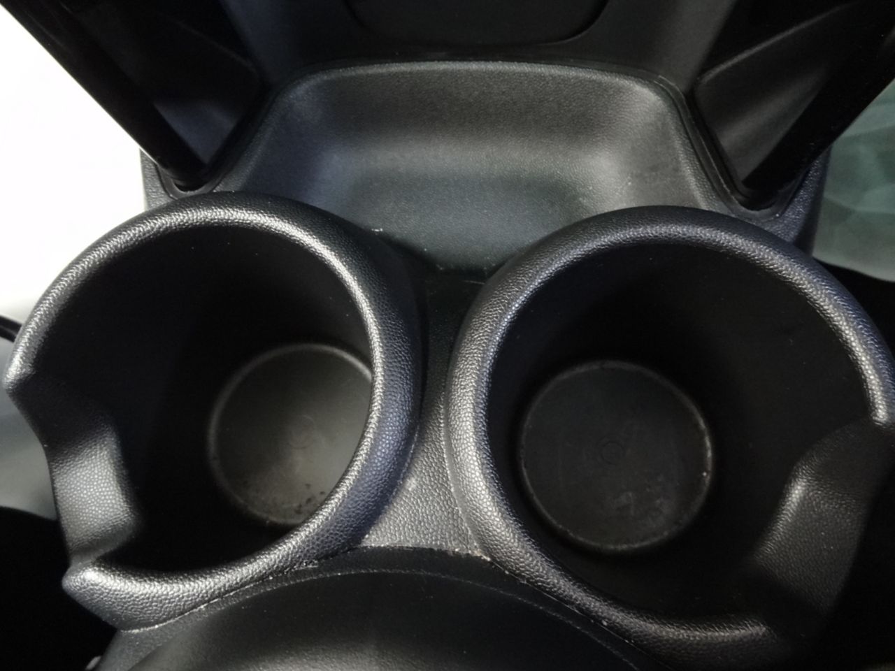 Cooper 5 doors
