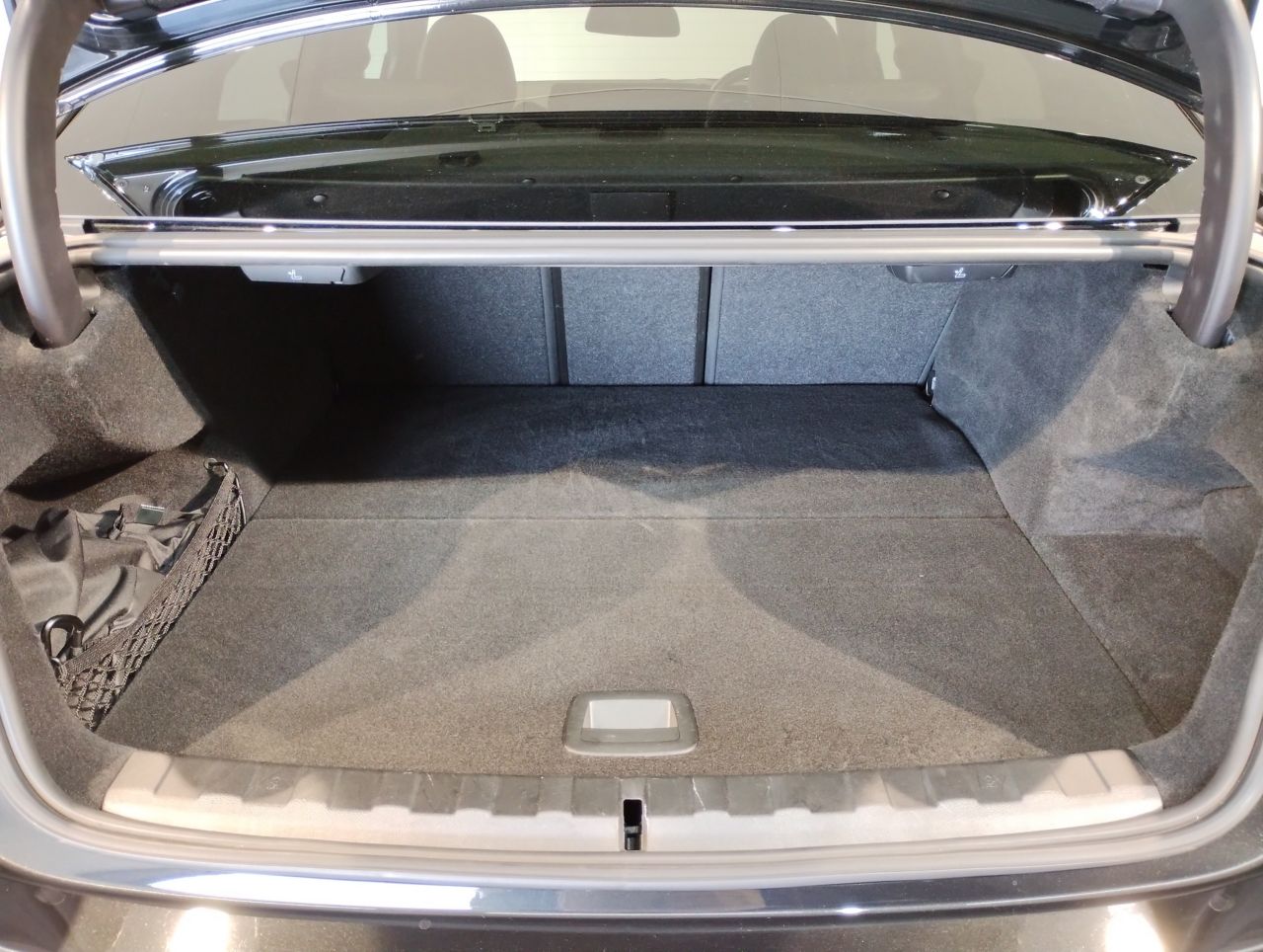 G20 330e Saloon LCI RHD MX