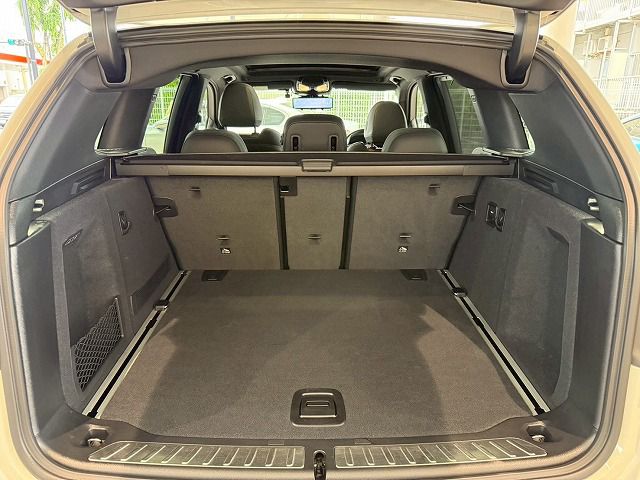 G01 X3 xDrive20d RHD ZA LCI