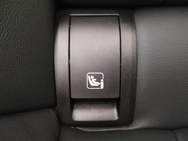 G20 320i Saloon LCI RHD MX