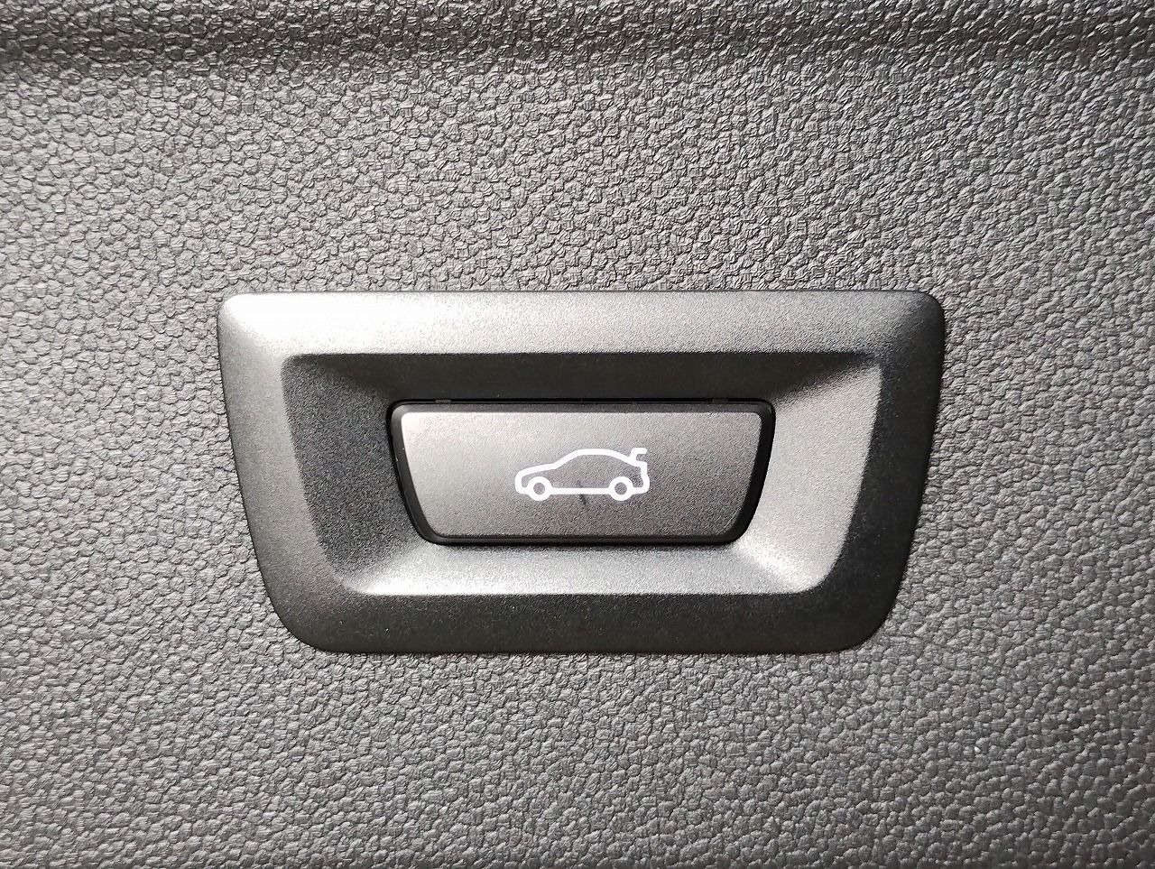 i20 iX xDrive50