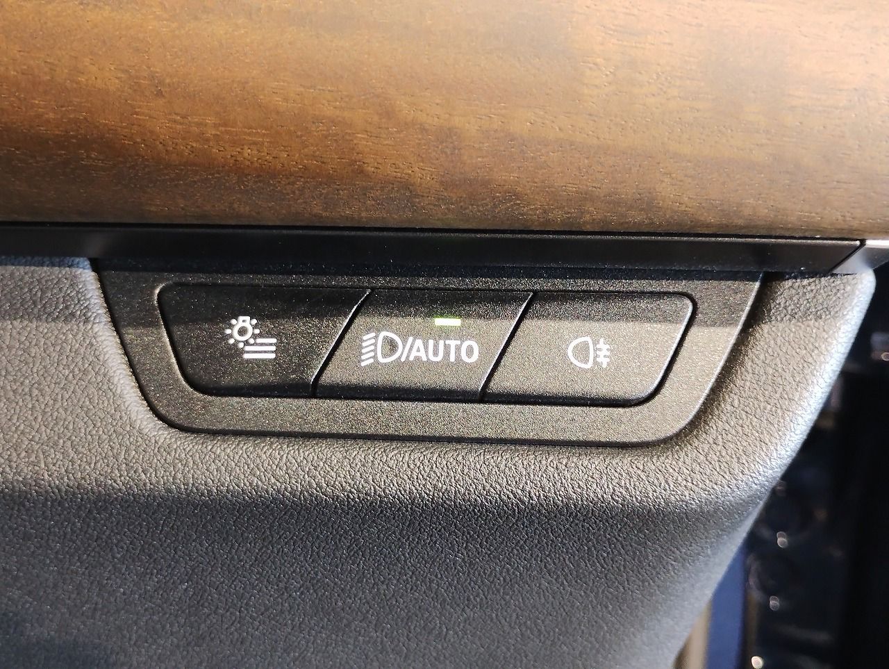U06 218d Active Tourer B47 2.0d