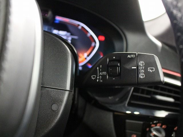 520d xDrive Touring RHD